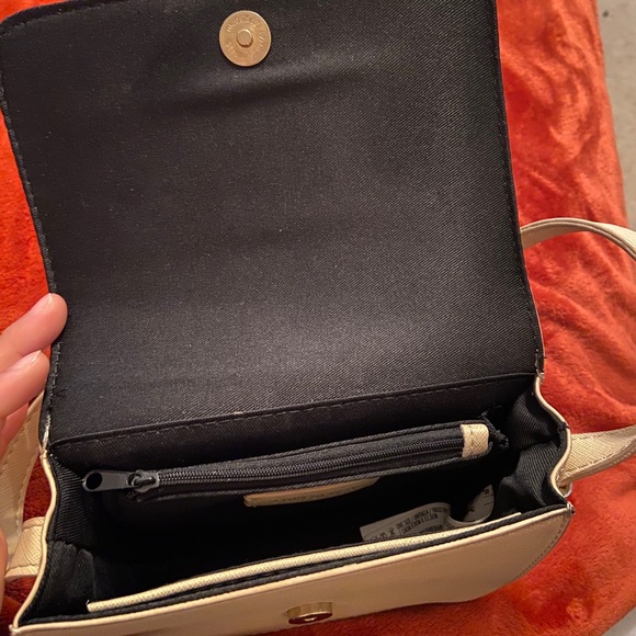 Forever 21 Purse - Picture 5 of 5